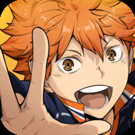 排球少年flyhigh 手游下載 1.0.6