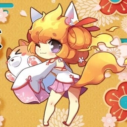 賽爾號精靈計算器能力值計算app 艾尼塔333