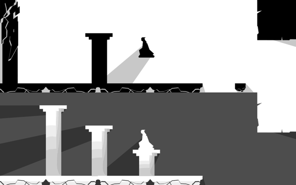 四日漢化版下載