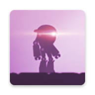 逃亡地下手游官網(wǎng)版 1.0.9