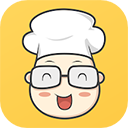 烘培幫app下載安裝 5.17.0