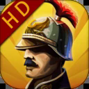 歐陸戰爭3官方中文版下載 2.4.0