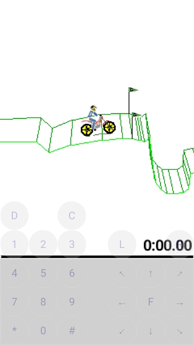 java模擬器安卓版最新版下載