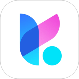 一刻相冊下載 6.2.3