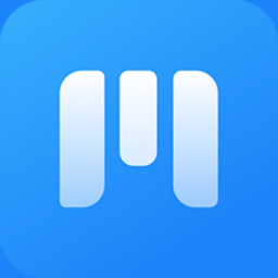 麥馳管家智能家居平臺下載 1.0.3