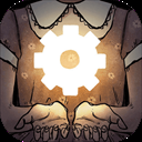 齒輪迷局記憶之鑰免費下載 7.03