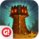 戰(zhàn)爭高塔漢化版 2.9.9