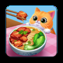 星廚烹飪記手游最新版下載 1.0.6
