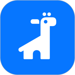 小鹿選房客戶端app下載 5.240215.0