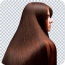 removebg摳圖手機版官網下載 1.13