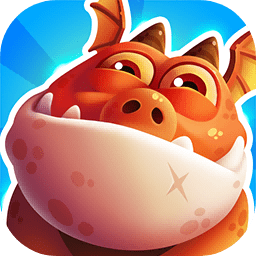 幻獸愛(ài)合成官網(wǎng)版下載 2.4.4