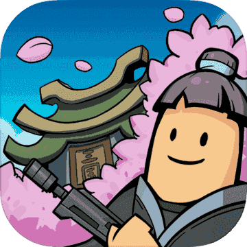 小幫手輔助器下載安裝正版 1.1