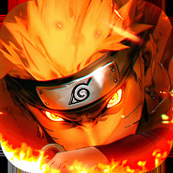 忍者時刻0.1折 1.0.0