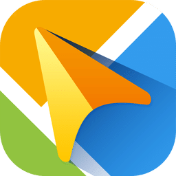 天地圖衛星地圖手機版下載 3.0