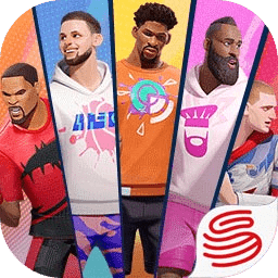 全明星街球派對官網下載手機版 1.0.142107