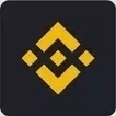 binance app下載 2.91.7