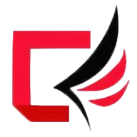 青風助手app下載官網版 1.0.49