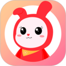 悅拜app下載官方版 4.1.6