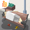 方塊人的簡單生活手機版下載 3.1.0