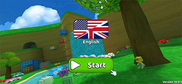 超級熊冒險下載