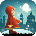 時(shí)空旅途安卓版下載 1.0.13