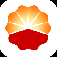 長慶培訓app官方下載最新版 2.1.4