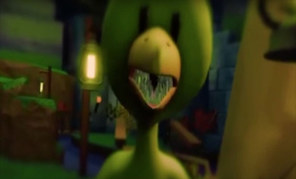 彩虹朋友2手機版下載