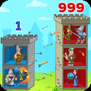 喧鬧的城堡下載 1.80.1