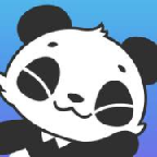 次元小鎮(zhèn)下載安裝 1.0.0