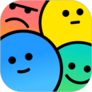 頭像制作助手下載安裝app 1.6