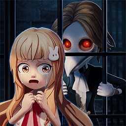 恐怖躲貓貓3下載安裝無廣告最新版 1.7.1.7