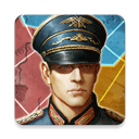 世界征服者3下載官網最新版 v1.10.0