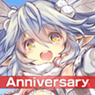 依露娜戰記官網下載 7.8.5