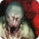 標本零內置mod菜單下載 1.1.1