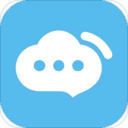 云喇叭app下載 4.9.29