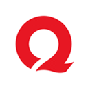 千千音樂app免費下載官方版 8.3.1.7