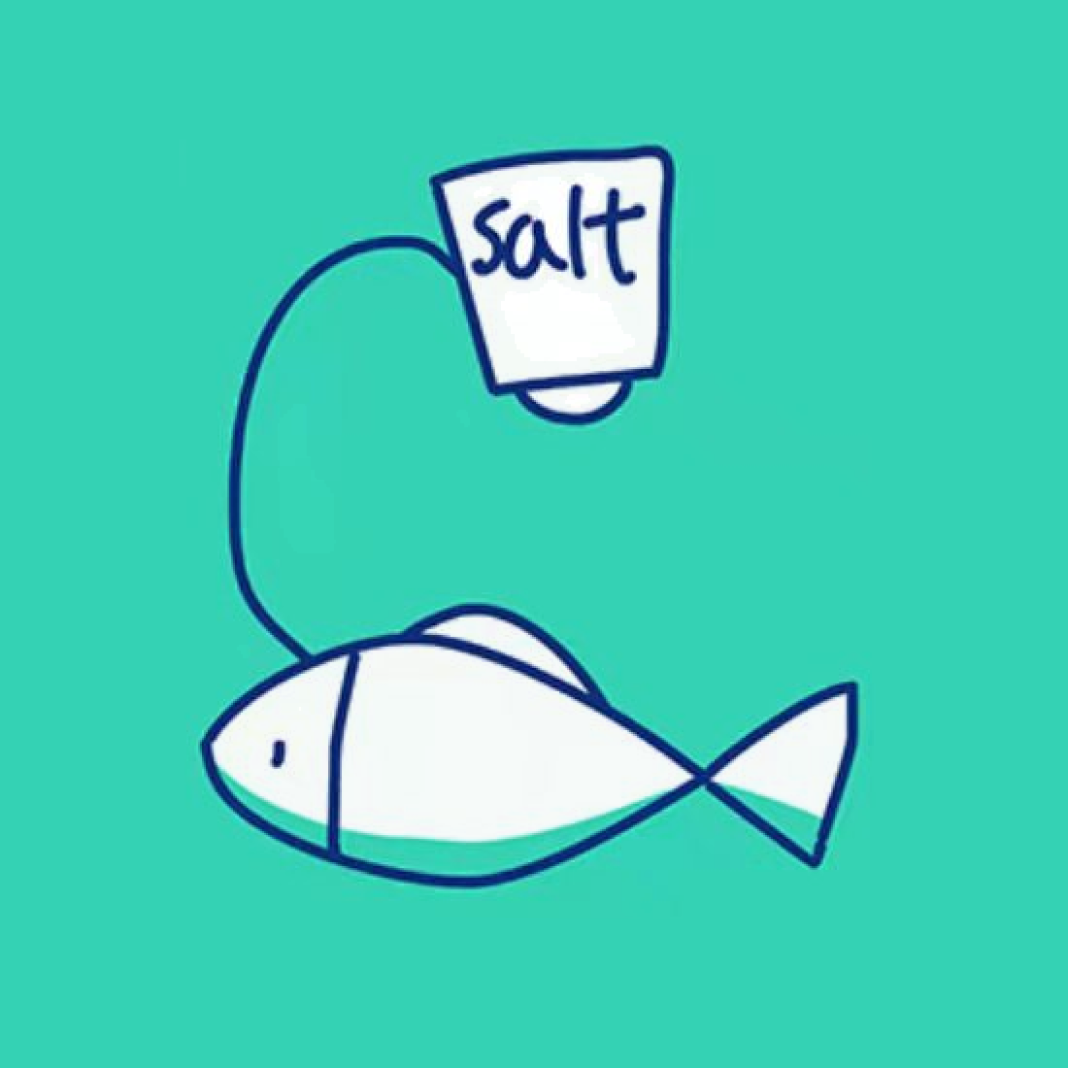 寫錘子檢討書app下載安裝官方版 3.6.2