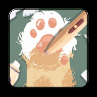 收納物語大師游戲下載安裝最新版 2.7