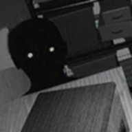 尋找偽人手游下載 4