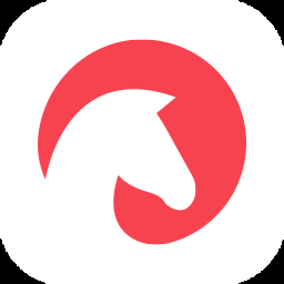 馬達(dá)出行app下載 1.2.3