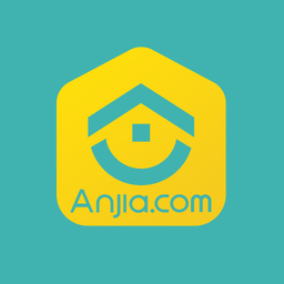 安家go app下載 1.9.53