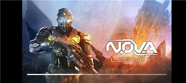 近地聯盟先遣隊傳承戰記下載