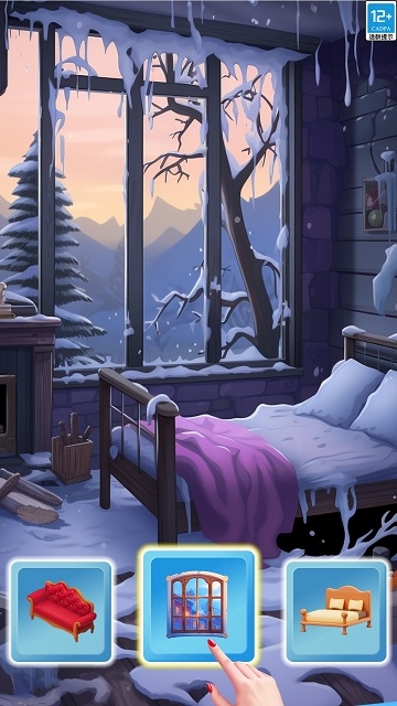 甜點消消最新版下載