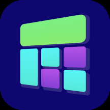 我的桌面iscreen免費版下載 1.9.72