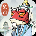 蓬萊游戲手游版本 1.2.2