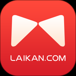 磨鐵閱讀手機版 3.3.8.0315