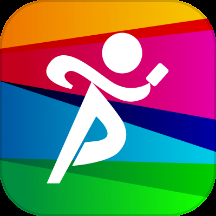 彩圖奔跑下載最新手機(jī)版 1.0.2