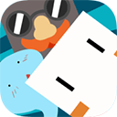 囧之國下載 2.1.1