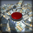 如果有一個按鈕游戲最新版 2.0.0