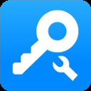 八門神器修改器下載安卓版 3.9.7.1